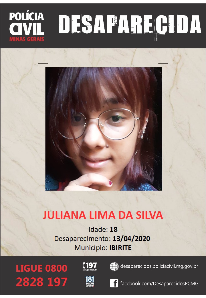 JULIANA_LIMA_DA_SILVA.jpg