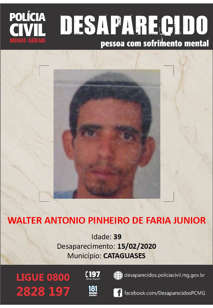 WALTER_ANTONIO_PINHEIRO_DE_FARIA_JUNIOR.jpg