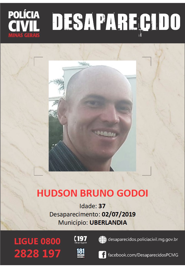 HUDSON_BRUNO_GODOI.jpg