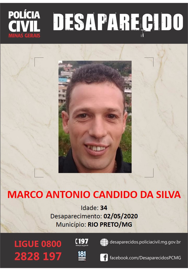 MARCO_ANTONIO_CANDIDO_DA_SILVA.jpg