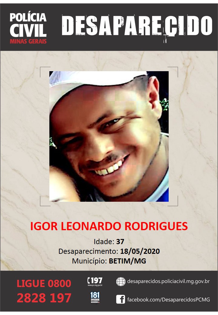 IGOR_LEONARDO_RODRIGUES.jpg