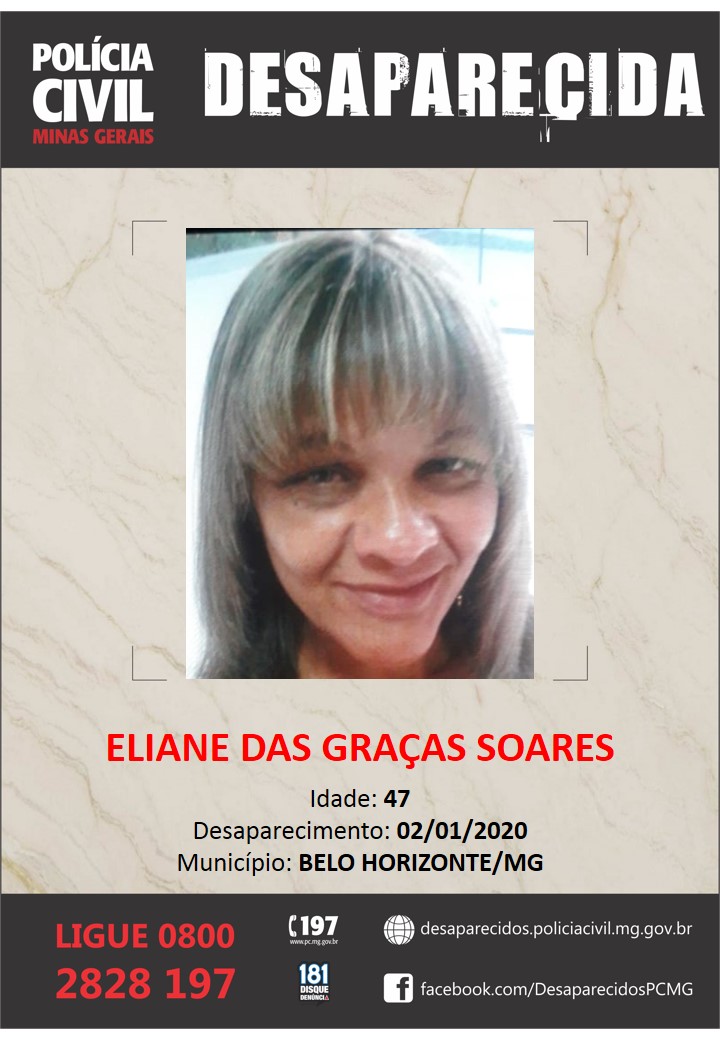 ELIANE_DAS_GRACAS_SOARES.jpg