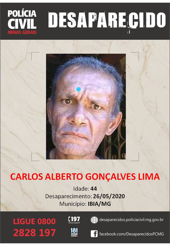 CARLOS_ALBERTO_GONCALVES_LIMA.jpg