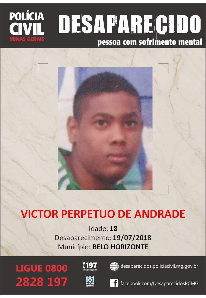 VICTOR_PERPETUO_DE_ANDRADE.jpg