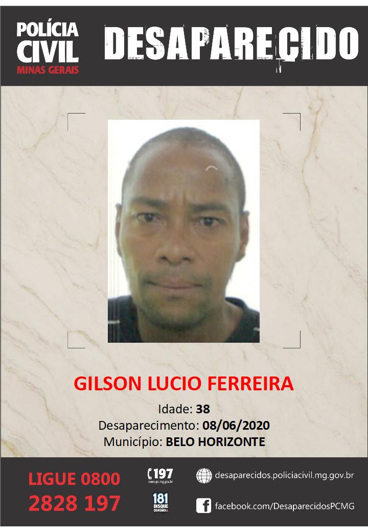 GILSON_LUCIO_FERREIRA.jpg