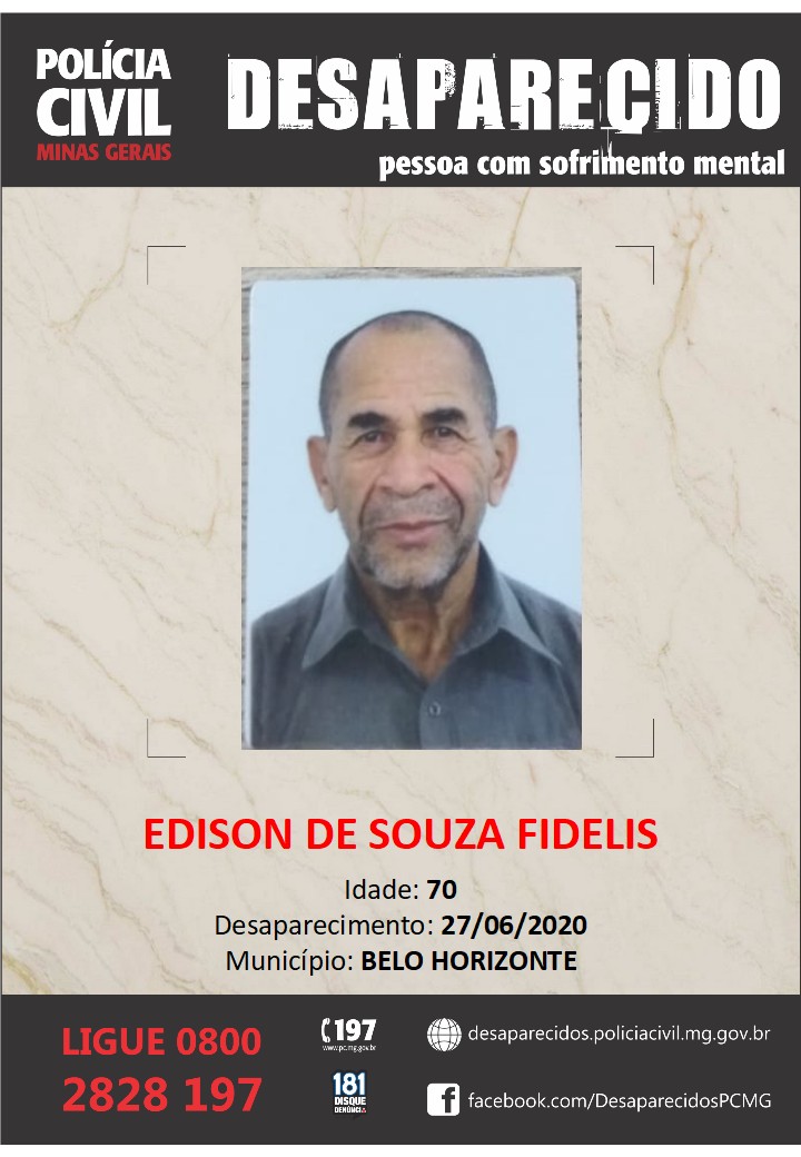 EDISON_DE_SOUZA_FIDELIS.jpg