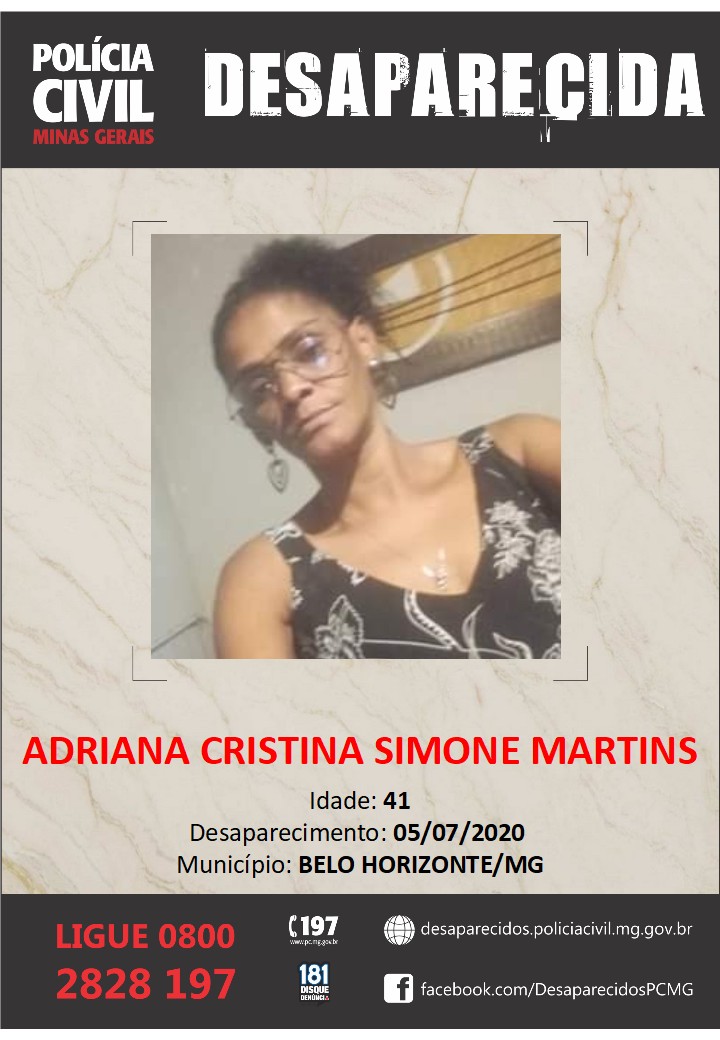 ADRIANA_CRISTINA_SIMONE_MARTINS.jpg