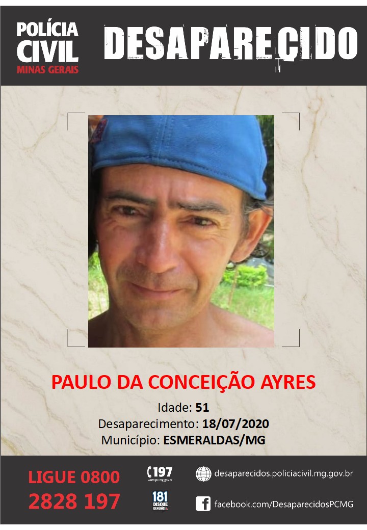 PAULO_DA_CONCEICAO_AYRES.jpg