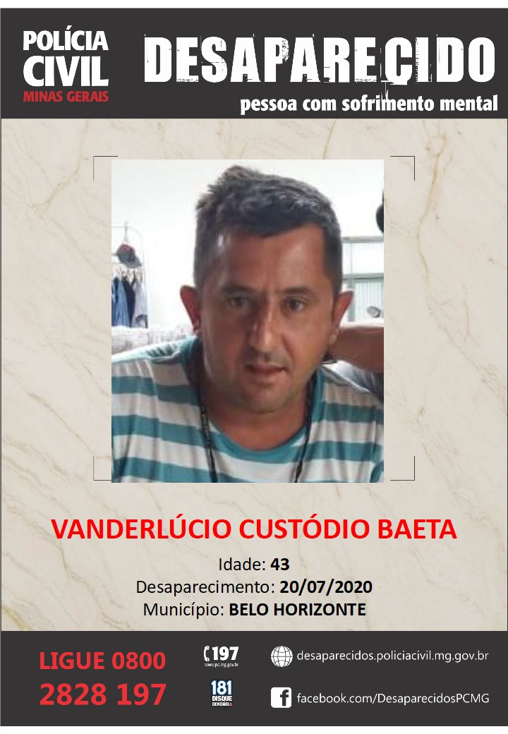 VANDERLUCIO_CUSTODIO_BAETA.jpg