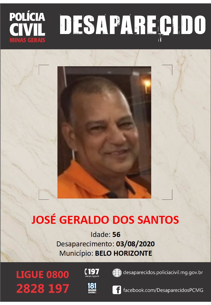 JOSE_GERALDO_DOS_SANTOS.jpg