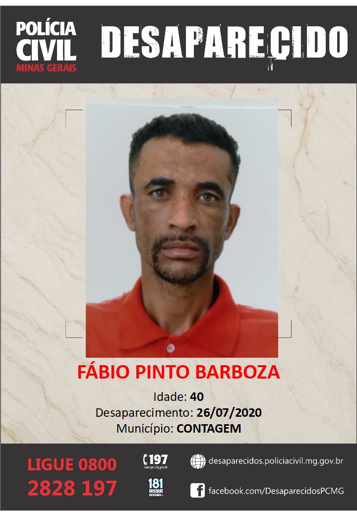 FABIO_PINTO_BARBOZA.jpg