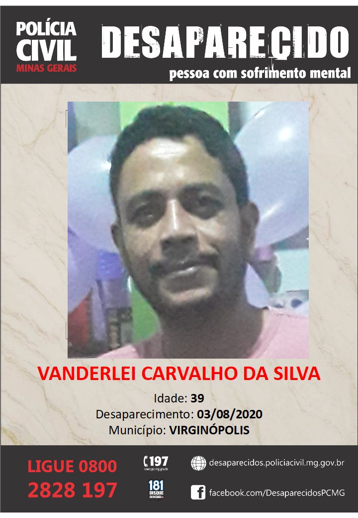 VANDERLEI_CARVALHO_DA_SILVA.jpg