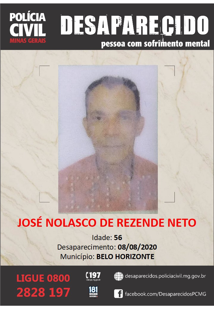 JOSE_NOLASCO_DE_REZENDE_NETO.jpg