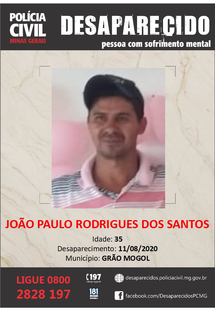 JOAO_PAULO_RODRIGUES_DOS_SANTOS.jpg