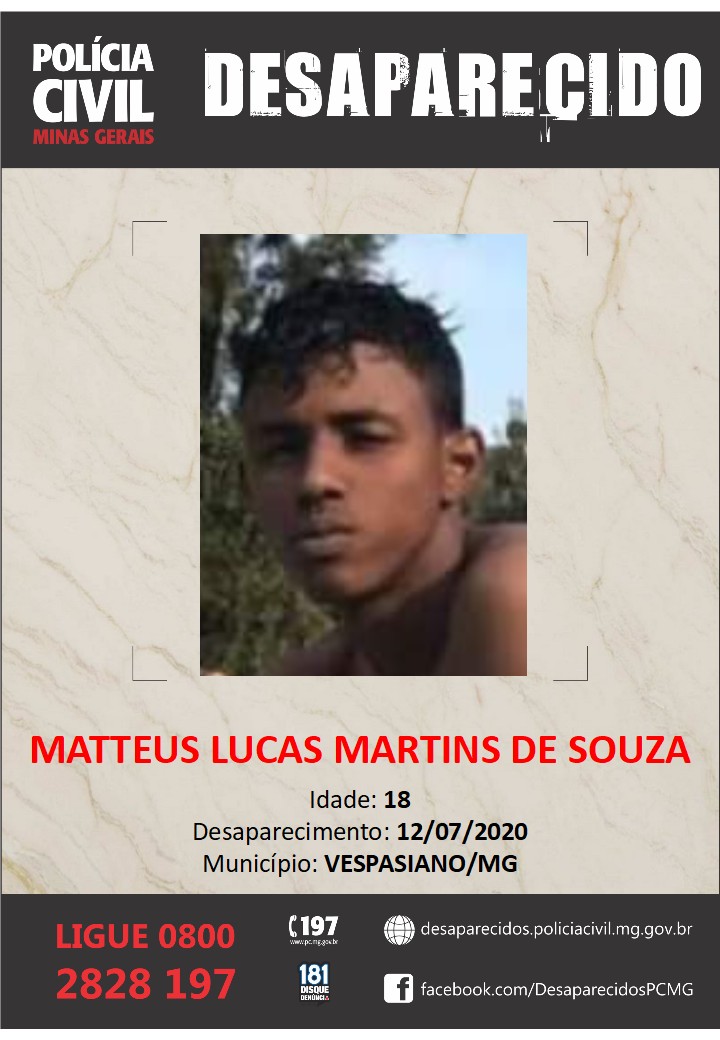 MATTEUS_LUCAS_MARTINS_DE_SOUZA.jpg