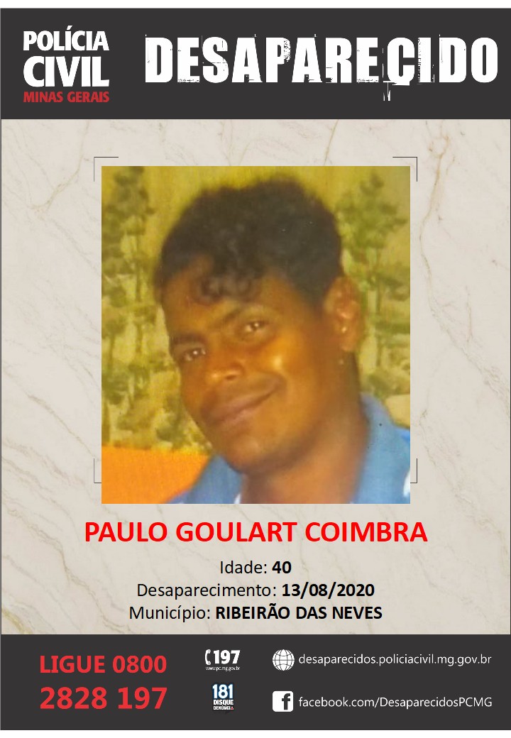 PAULO_GOULART_COIMBRA.jpg