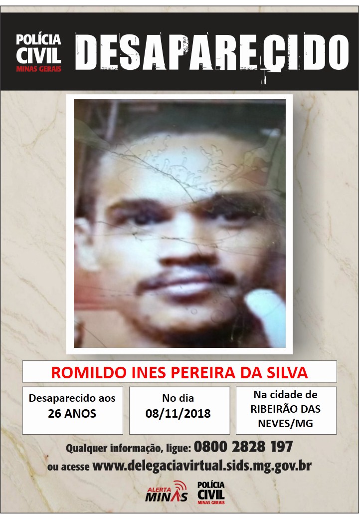 ROMILDO_INES_PEREIRA_DA_SILVA.jpg