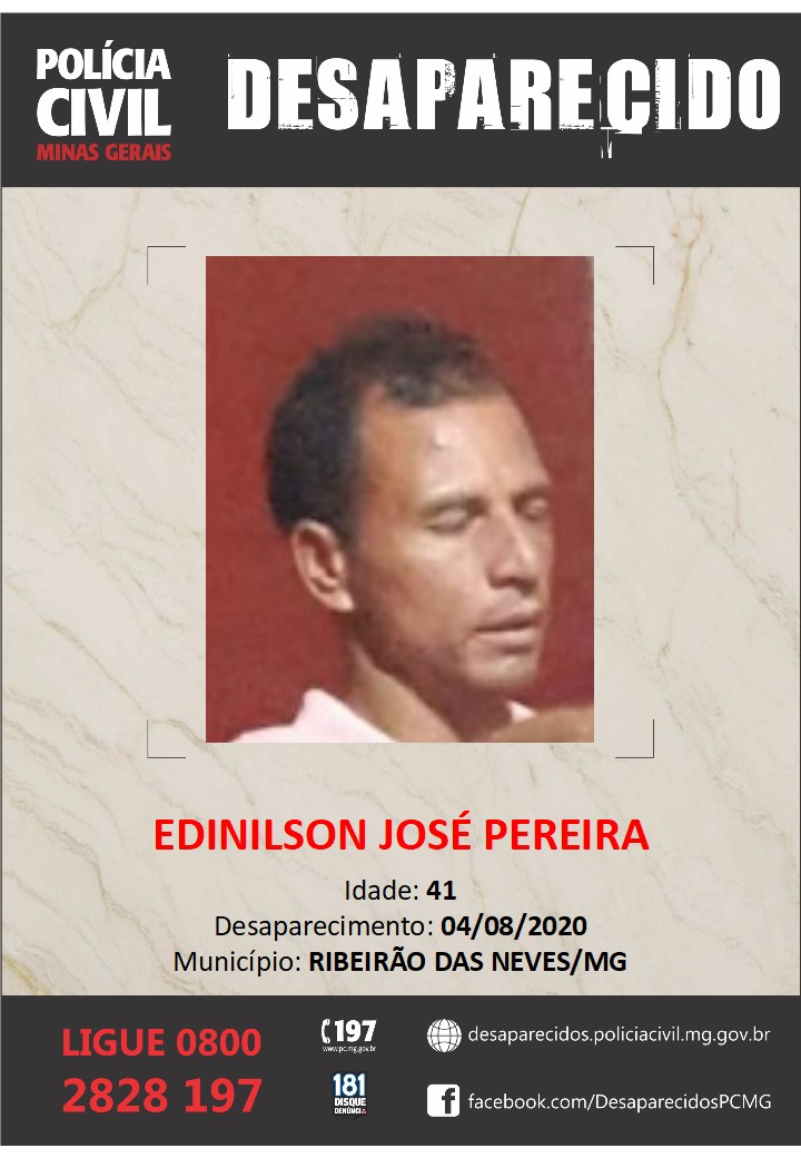 EDINILSON_JOSE_PEREIRA.jpg