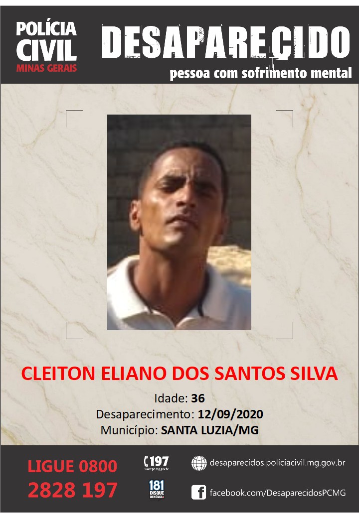 CLEITON_ELIANO_DOS_SANTOS_SILVA.jpg