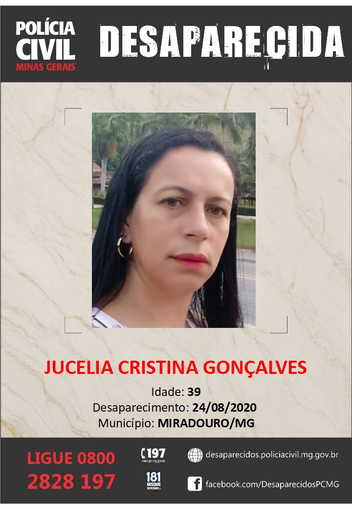 JUCELIA_CRISTINA_GONCALVES.jpg