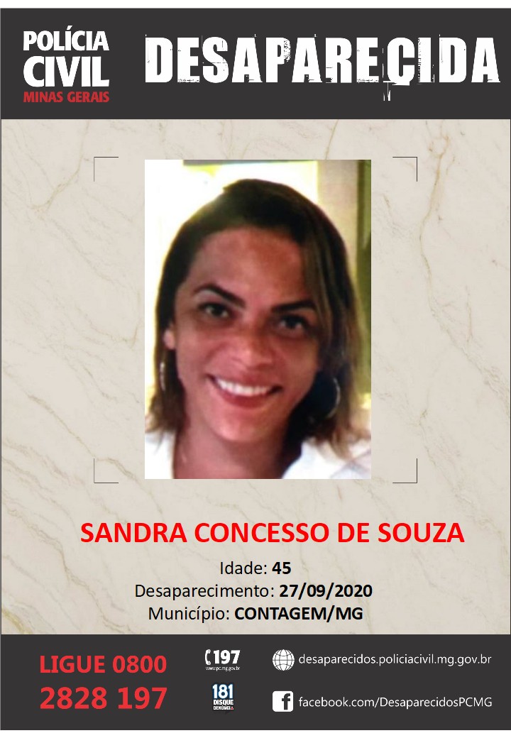 SANDRA_CONCESSO_DE_SOUZA.jpg