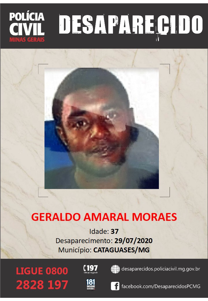 GERALDO_AMARAL_MORAES.jpg