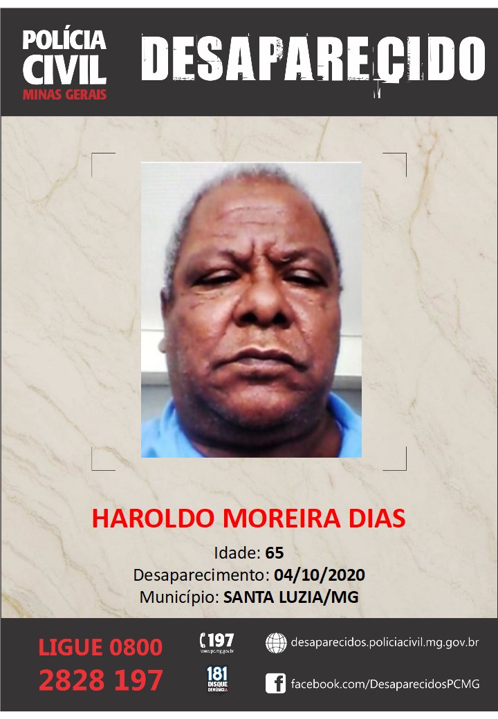 HAROLDO_MOREIRA_DIAS.jpg