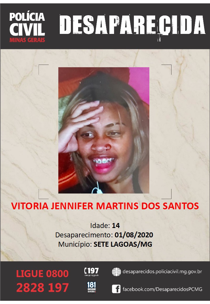 VITORIA_JENNIFER_MARTINS_DOS_SANTOS.jpg