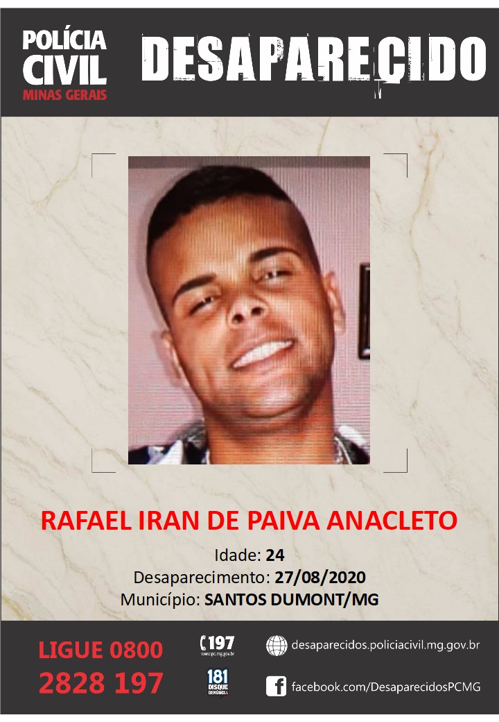 RAFAEL_IRAN_DE_PAIVA_ANACLETO.jpg