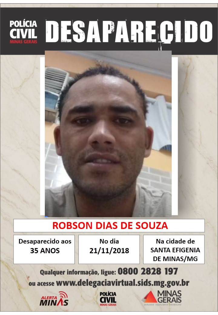 ROBSON_DIAS_DE_SOUZA.jpg