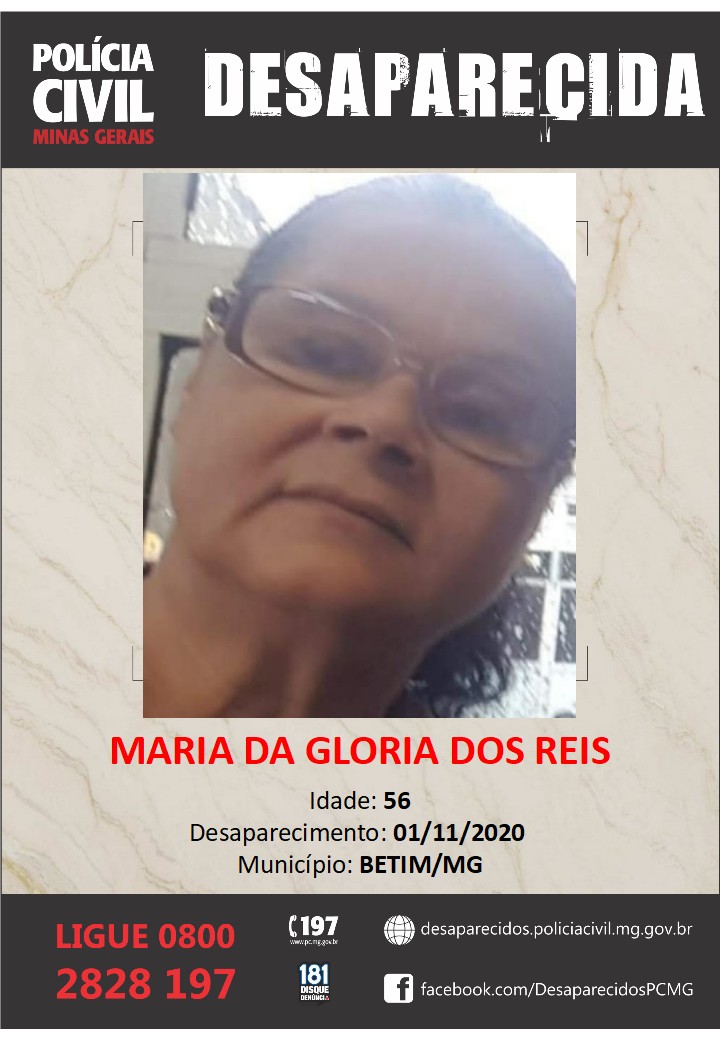 MARIA_DA_GLORIA_DOS_REIS.jpg