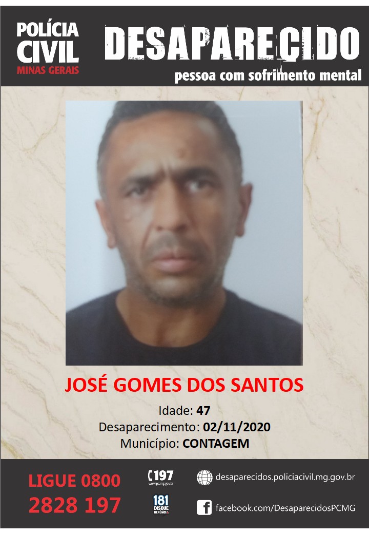 JOSE_GOMES_DOS_SANTOS.jpg
