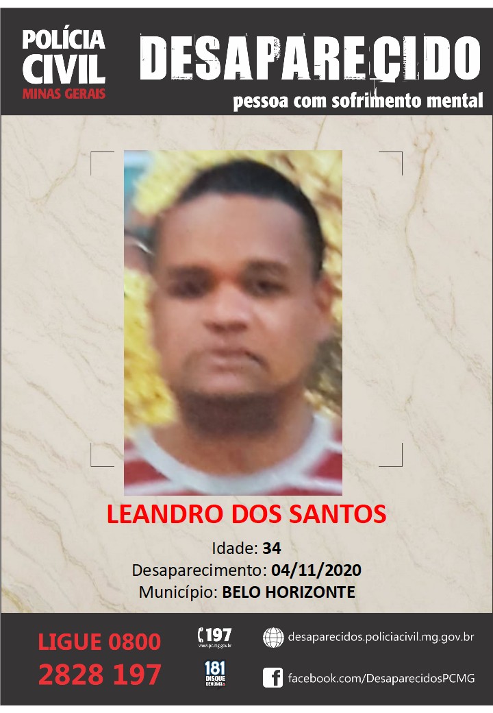 LEANDRO_DOS_SANTOS_2.jpg