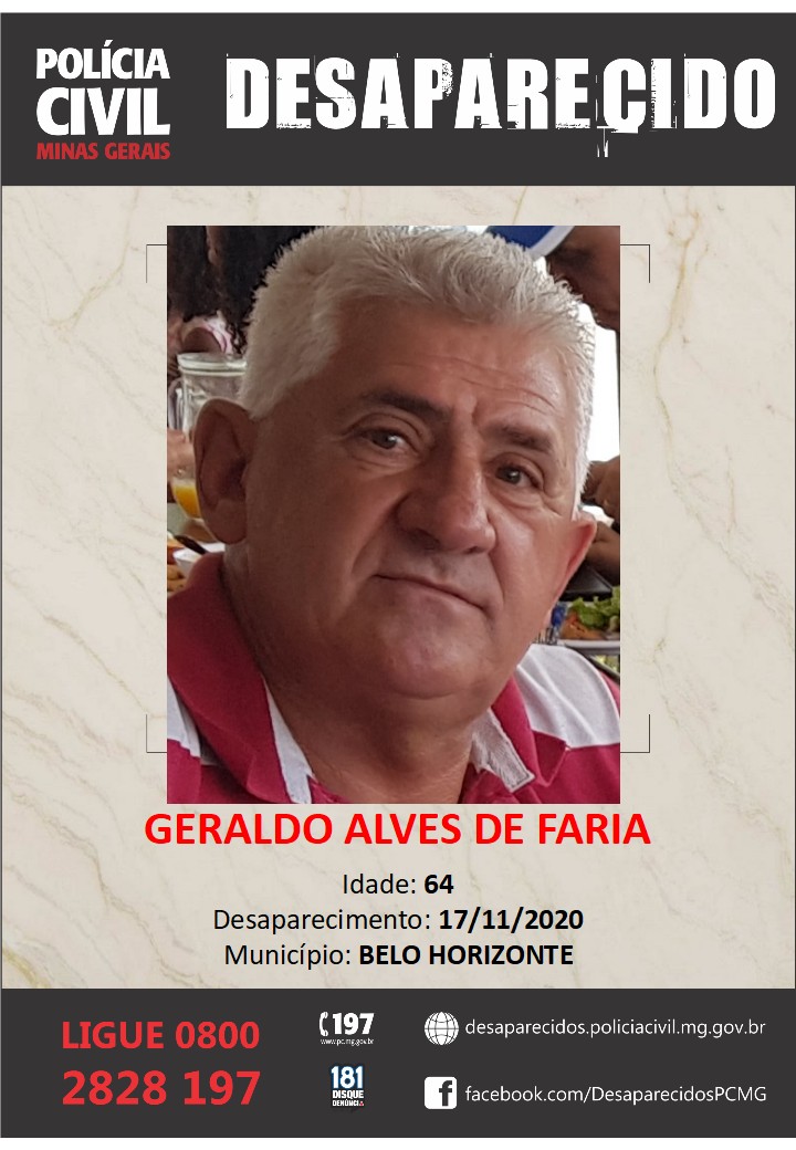 GERALDO_ALVES_DE_FARIA.jpg