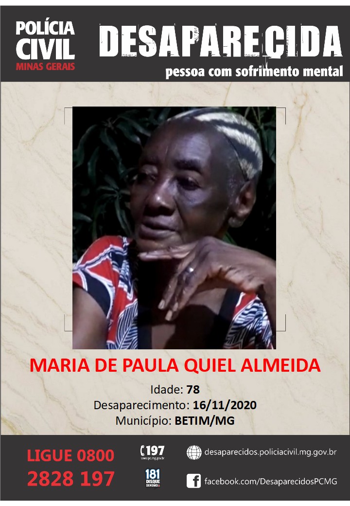 MARIA_DE_PAULA_QUIEL_ALMEIDA.jpg