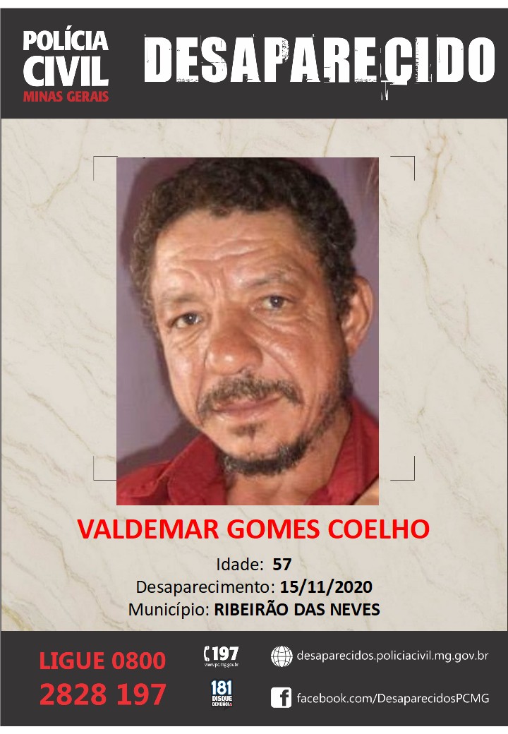 VALDEMAR_GOMES_COELHO.jpg