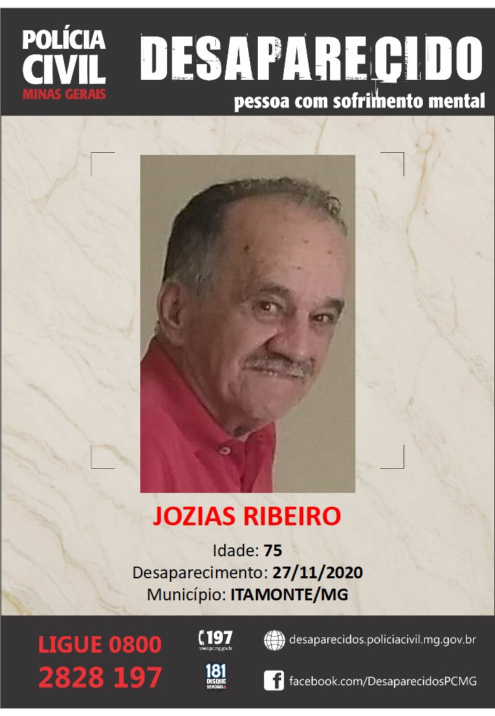 JOZIAS_RIBEIRO.jpg