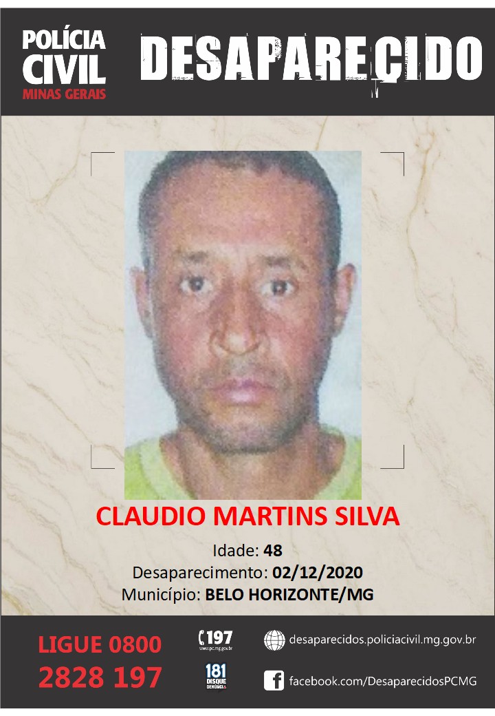 CLAUDIO_MARTINS_SILVA.jpg