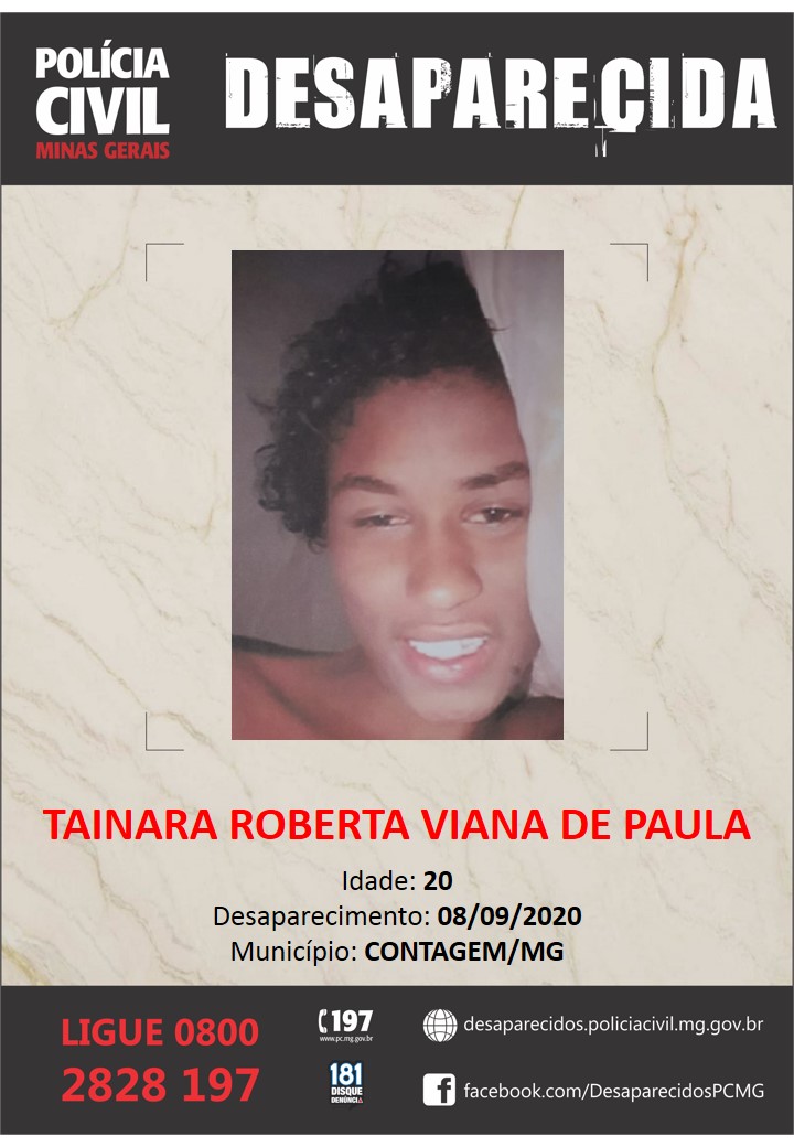 TAINARA_ROBERTA_VIANA_DE_PAULA.jpg