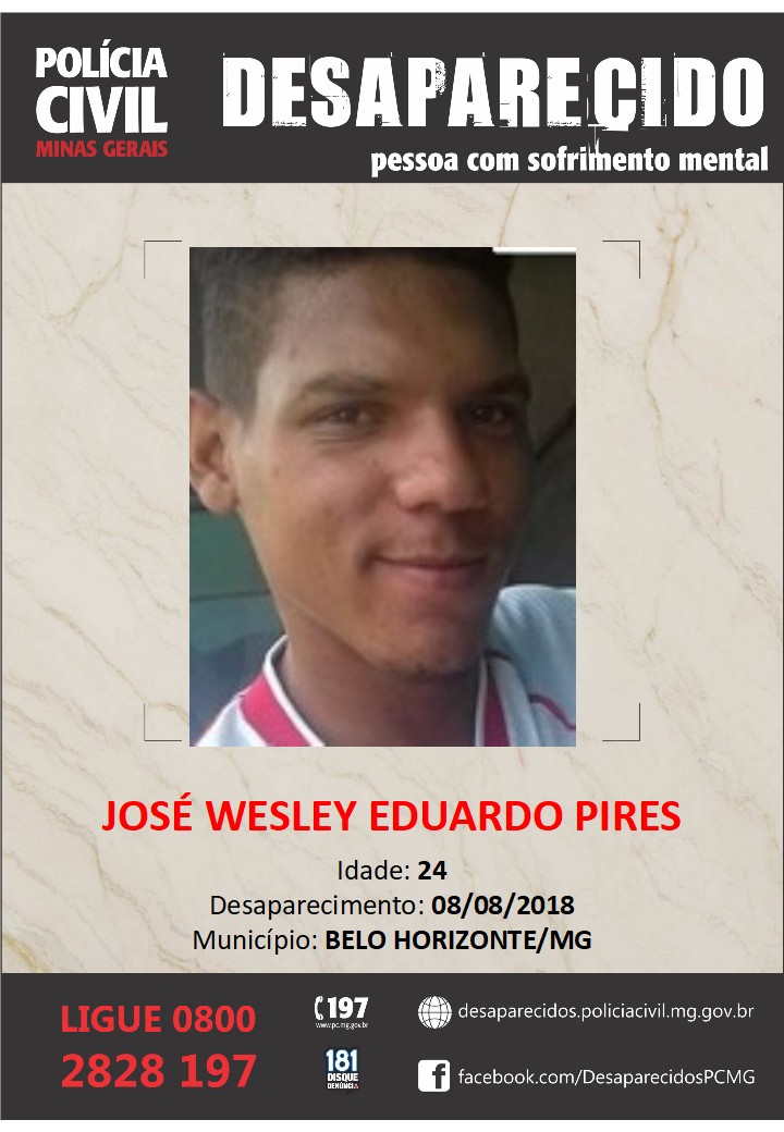 JOSE_WESLEY_EDUARDO_PIRES.jpg