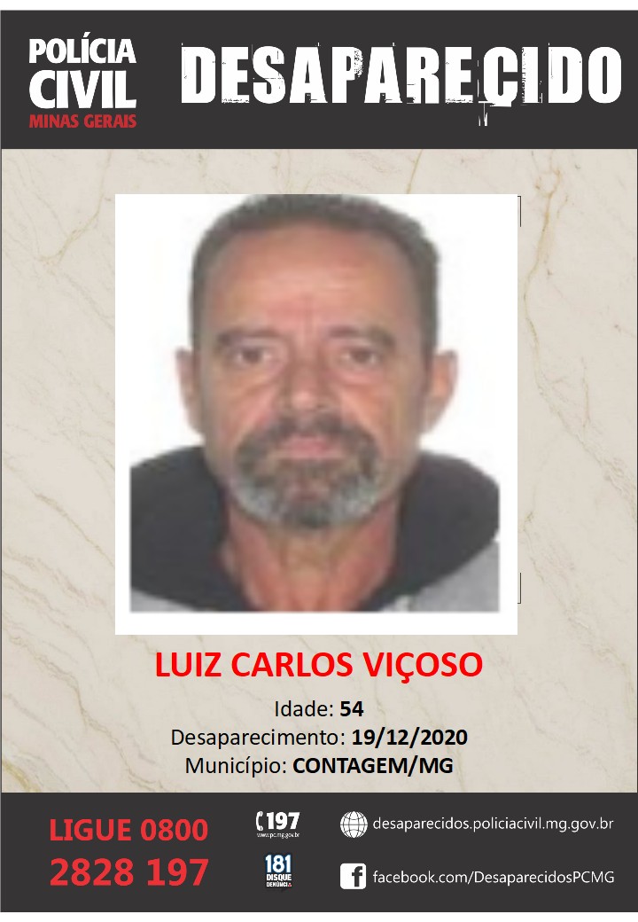 LUIZ_CARLOS_VICOSO.jpg