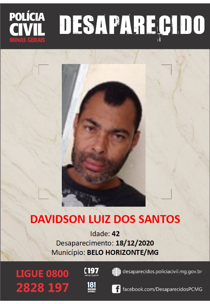 DAVIDSON_LUIZ_DOS_SANTOS.jpg