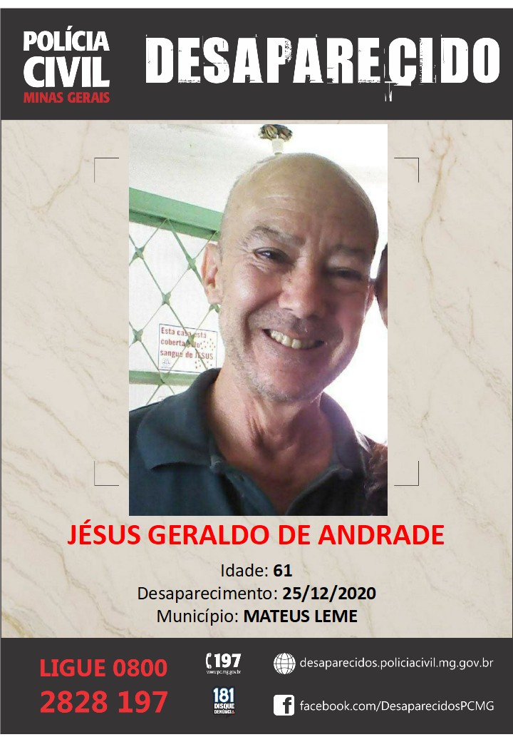 JESUS_GERALDO_DE_ANDRADE.jpg