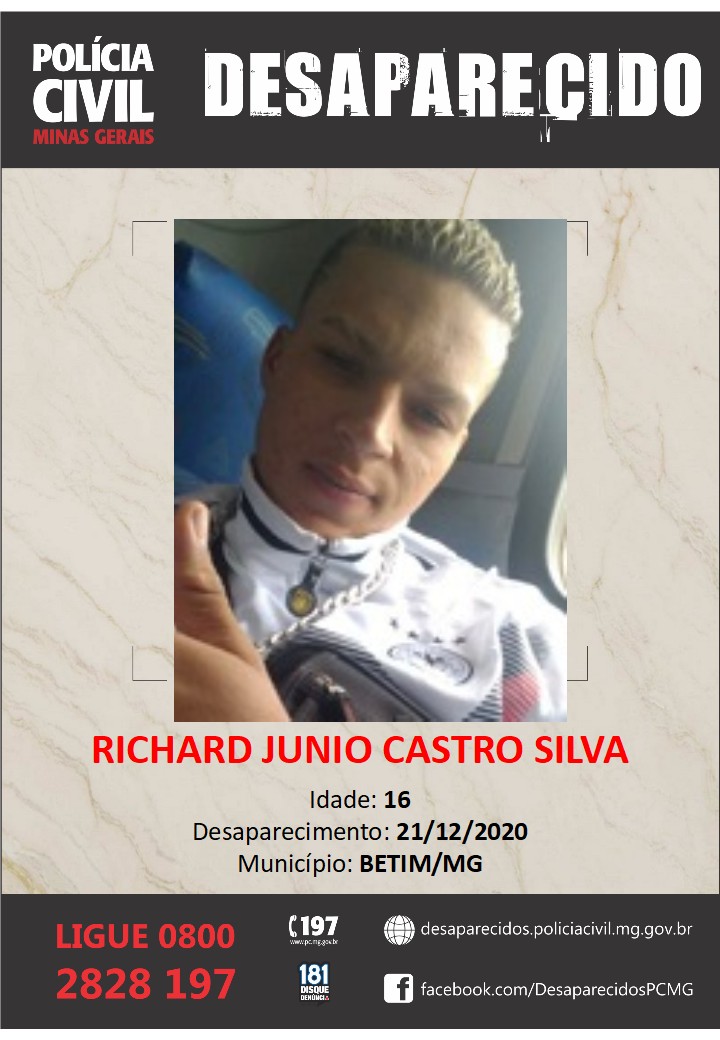 RICHARD_JUNIO_CASTRO_SILVA.jpg