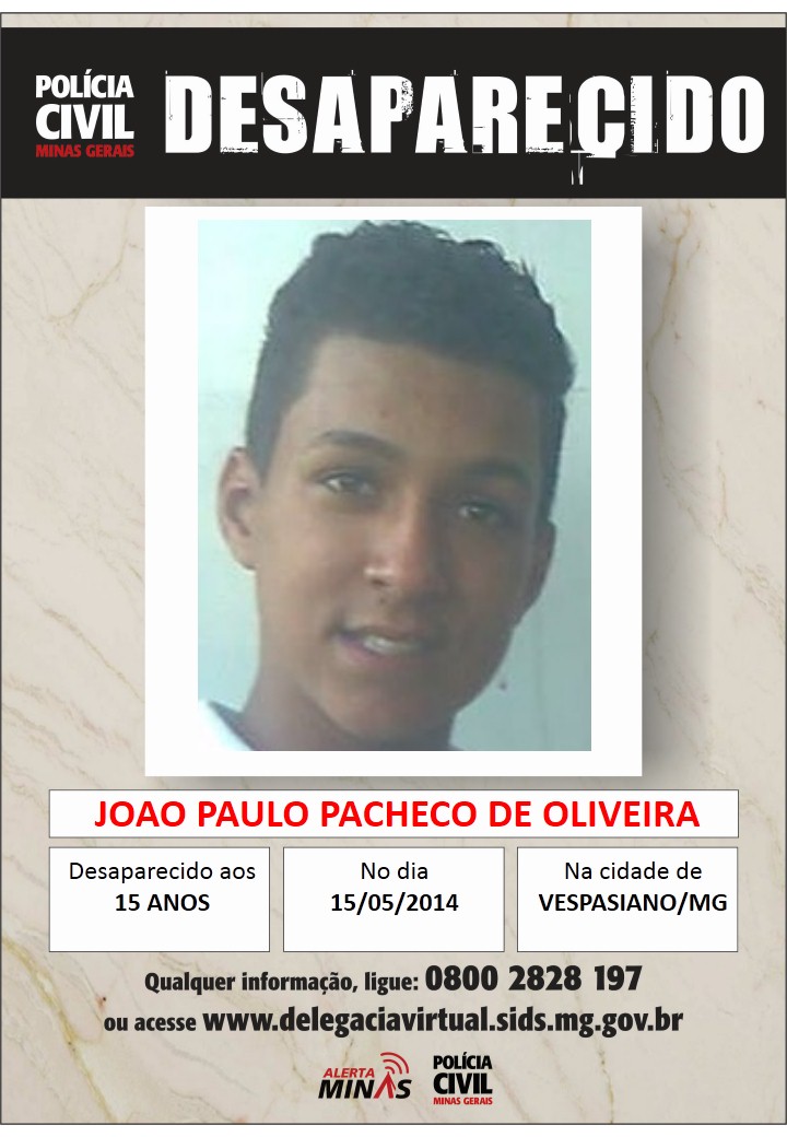 JOAO_PAULO_PACHECO_DE_OLIVEIRA3.jpg