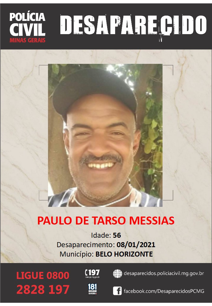 PAULO_DE_TARSO_MESSIAS.jpg
