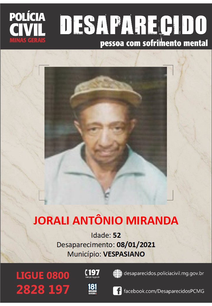 JORALI_ANTONIO_MIRANDA.jpg