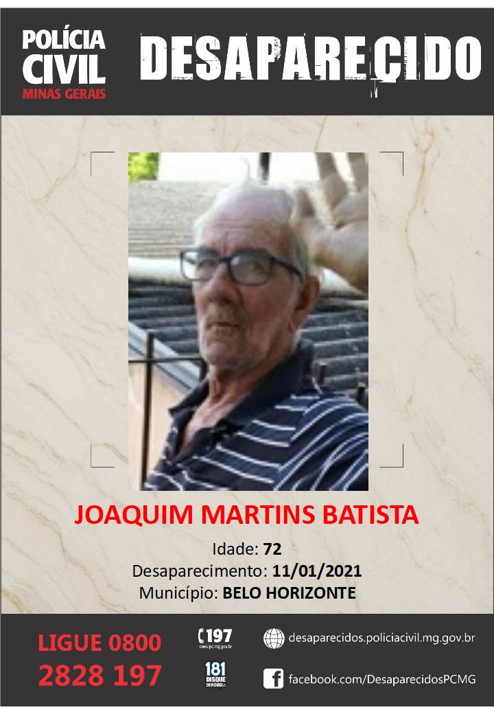 JOAQUIM_MARTINS_BATISTA.jpg
