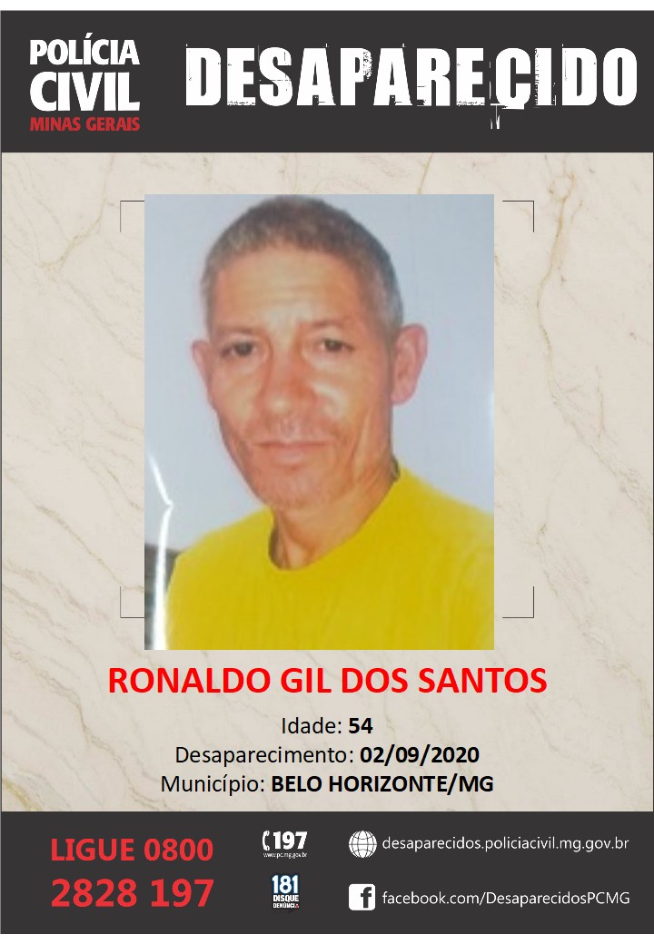 RONALDO_GIL_DOS_SANTOS.jpg