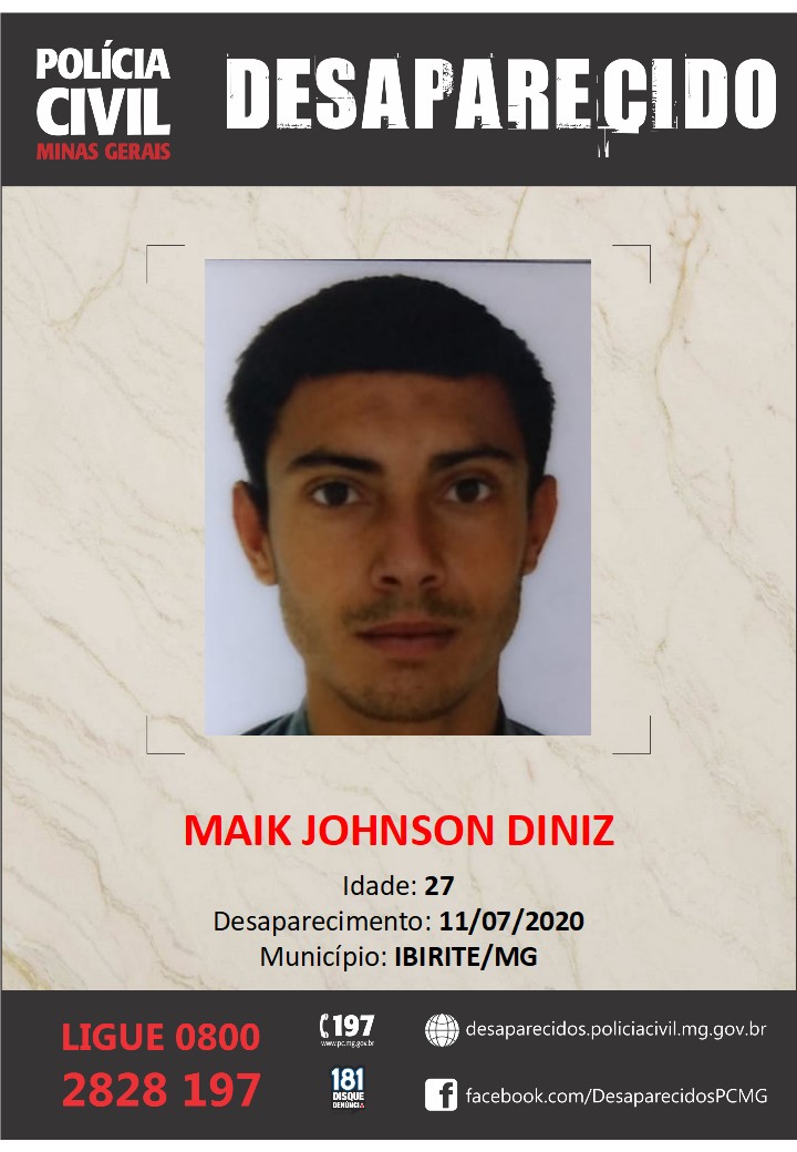 MAIK_JOHNSON_DINIZ.jpg